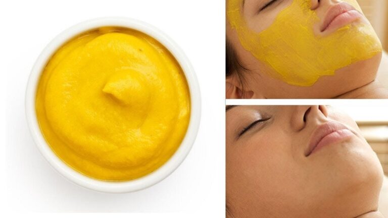 Beaucoup ignorent que cette méthode naturelle efface les poils du visage…