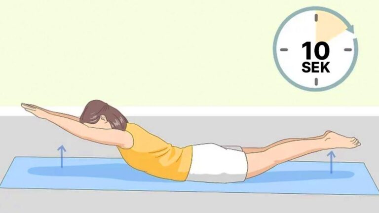 Cette astuce méconnue transforme votre taille et booste votre confiance en un rien de temps…