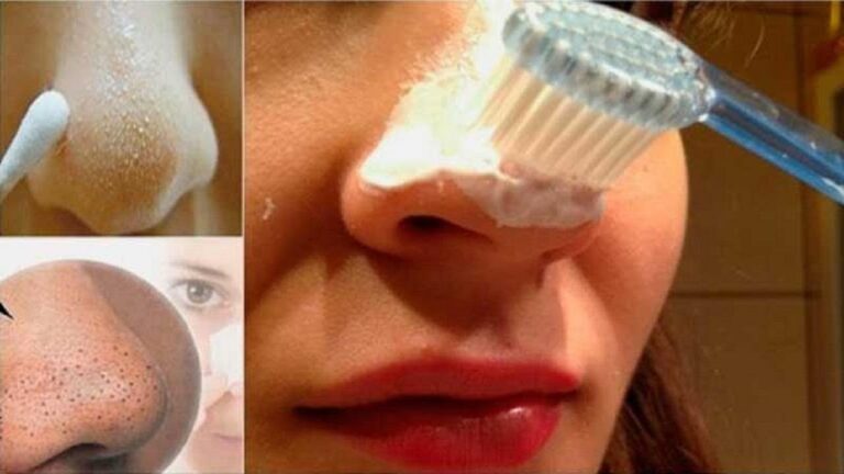 Cette astuce simple transforme vos boutons en pastilles invisibles…