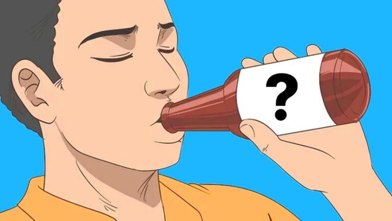 Cette astuce méconnue transforme votre santé en intégrant 5 aliments surprenants…