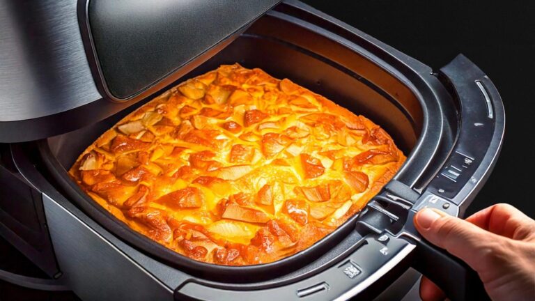 Cette astuce matin vous fera perdre 20 kg sans farine ni sucre…