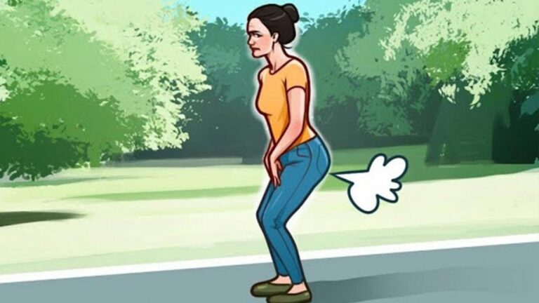 Une idée toute simple qui transforme votre jardin en havre de paix…