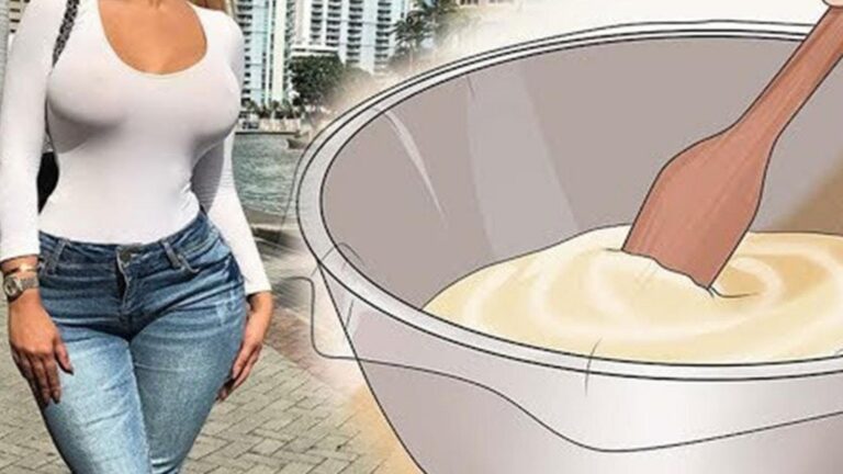 Cette astuce simple transforme votre jardin en havre de paix…