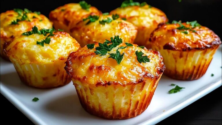 Cette astuce avec des pommes de terre va transformer vos repas en délices…
