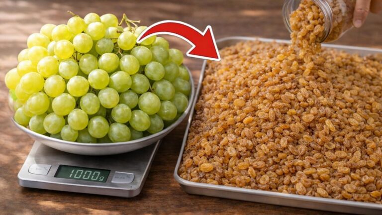 Cette méthode surprenante rend vos patates douces plus fondantes que jamais…