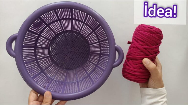 Cette astuce surprenante fait des merveilles avec un vieux chéneau…