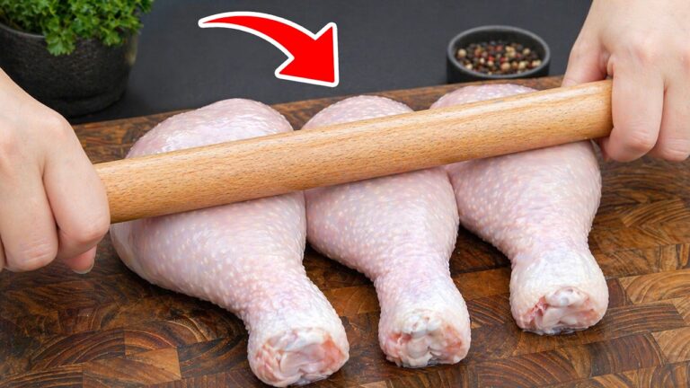 14 astuces de cuisine indispensables pour des repas faciles et savoureux !