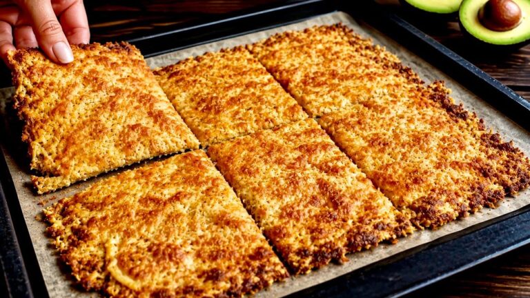 15 recettes de galettes d&rsquo;avoine sans farine : meilleures que la pizza !