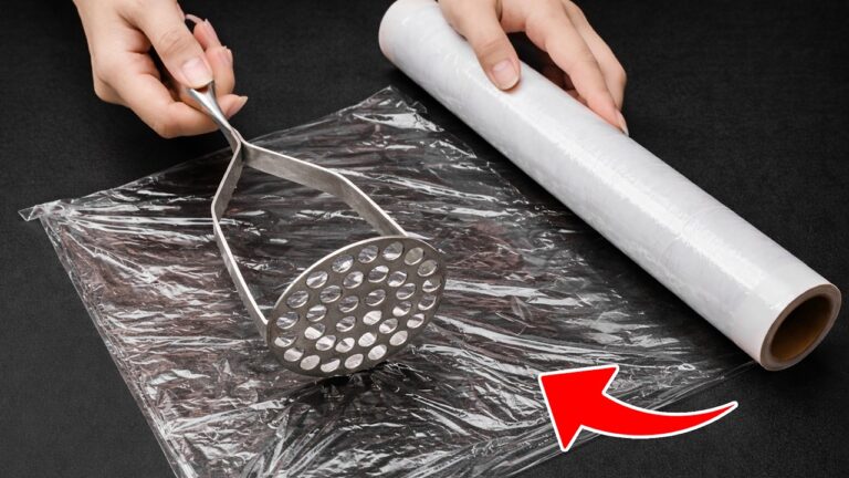 14 astuces de maison incroyables qui transformeront votre quotidien facilement