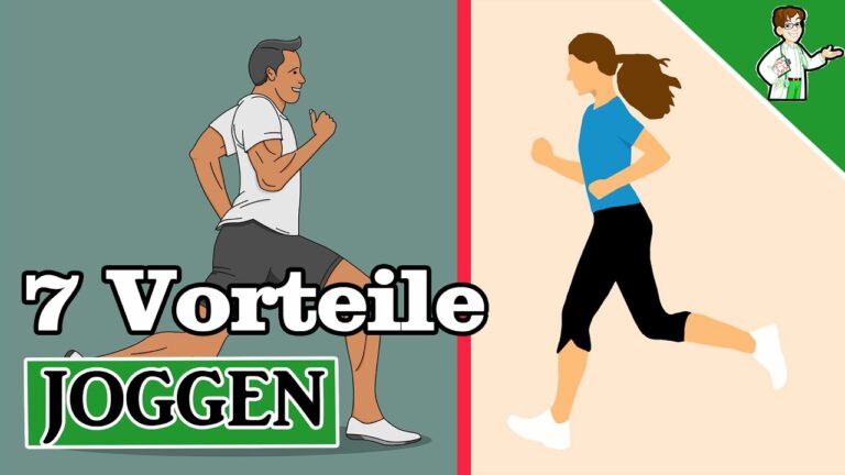 Découvrez 7 bienfaits surprenants du jogging pour transformer votre corps et votre esprit !