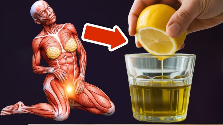 Boostez votre énergie : 5 bienfaits extraordinaires du mélange citron et huile d&rsquo;olive !