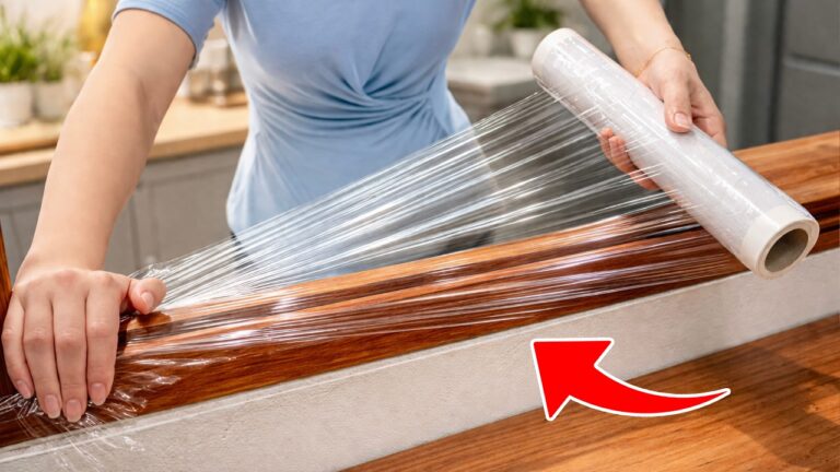 14 hacks astucieux pour transformer votre maison facilement et efficacement !