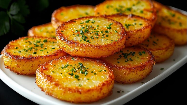5 astuces avec des pommes de terre que ma grand-mère m&rsquo;a révélées !