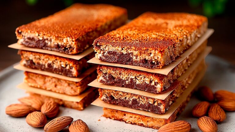 Adoptez ce petit-déjeuner sans sucre : 5 recettes gourmandes avec des flocons d&rsquo;avoine !