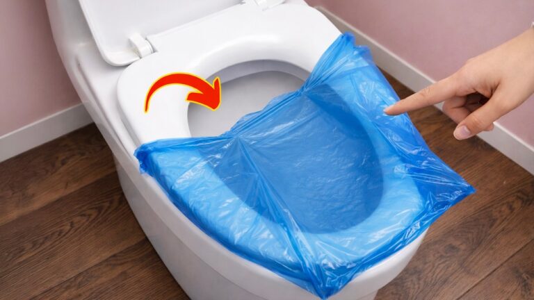 14 astuces maison et cuisine qui vont transformer votre quotidien dès maintenant !
