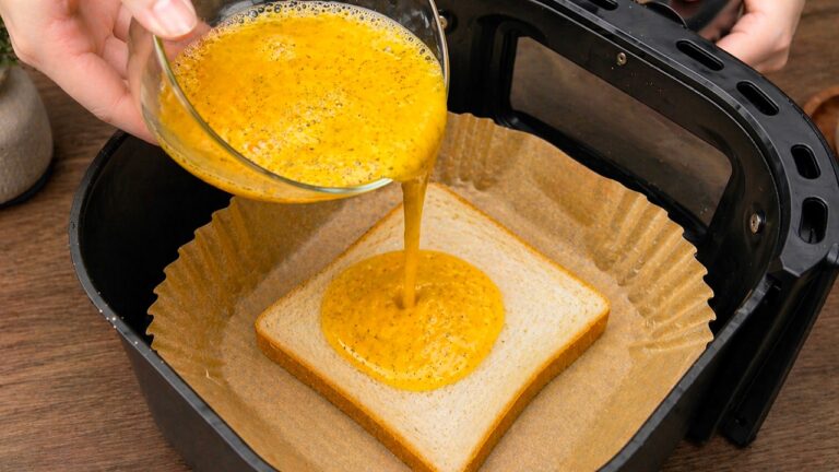10 idées brillantes pour réutiliser les tranches de pain et éviter le gaspillage !