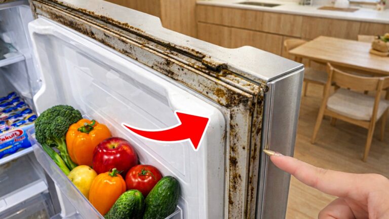 14 astuces indispensables pour faciliter vos tâches ménagères au quotidien