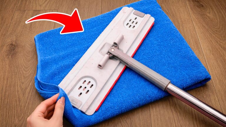 13 astuces géniales pour transformer votre maison dès aujourd&rsquo;hui !