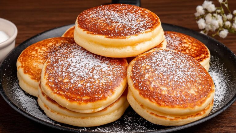 Desserts sans farine ni sucre : 5 recettes irrésistibles à base d&rsquo;amandes et de yaourt !