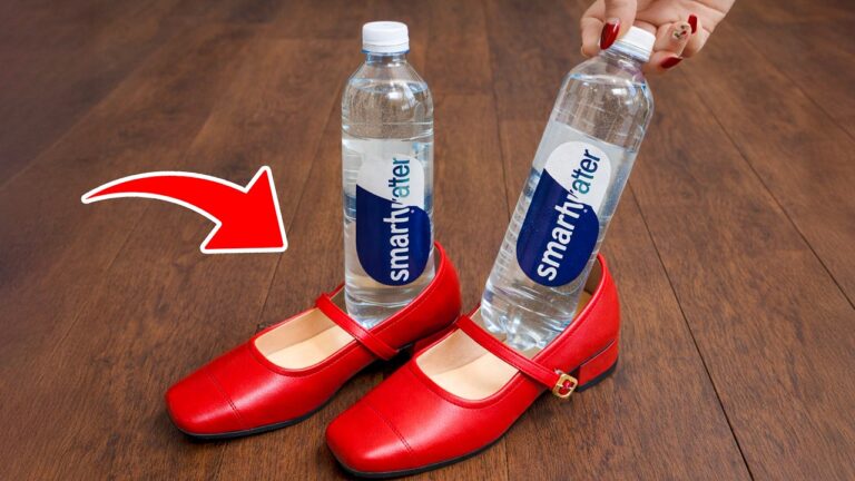 30 astuces ménagères brillantes à découvrir pour simplifier votre quotidien