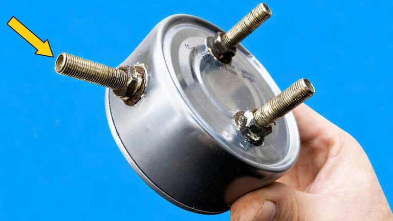 7 astuces pour créer un chauffage DIY sans gaz ni bois et réduire vos factures !
