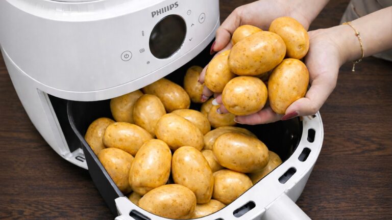 Découvrez 10 astuces de cuisine qui vont révolutionner votre quotidien !