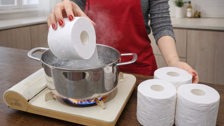 13 astuces maison incontournables pour simplifier votre quotidien !