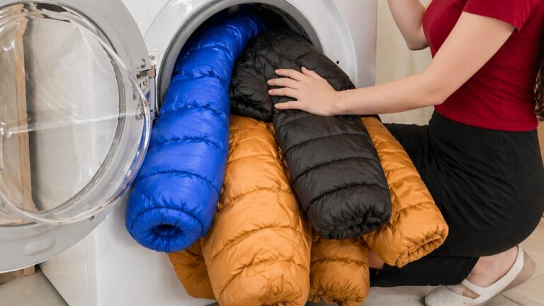 14 astuces maison pour simplifier votre quotidien et gagner du temps !