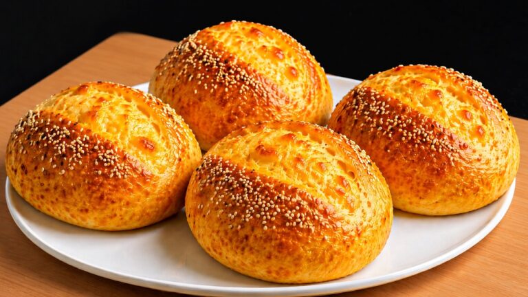 10 recettes de petit-déjeuner santé : flocons d&rsquo;avoine et fromage savoureux !