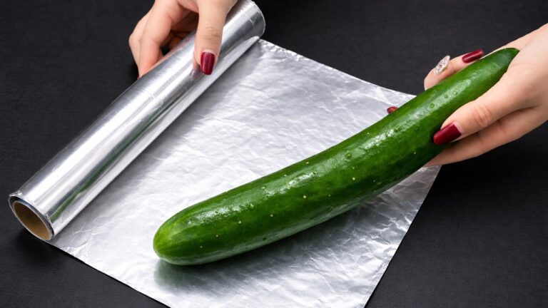 32 hacks maison géniaux pour transformer votre quotidien en un clin d&rsquo;œil !