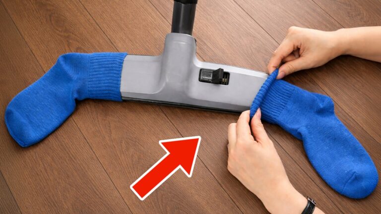 14 astuces ingénieuses de maison à découvrir en moins de 30 minutes !