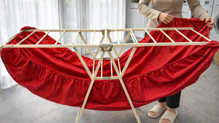 14 astuces incontournables pour transformer votre maison dès aujourd&rsquo;hui !