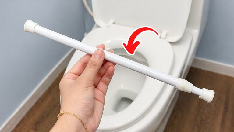 32 astuces maison incontournables pour simplifier votre quotidien !