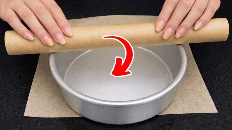 14 astuces maison étonnantes qui vont changer votre quotidien !