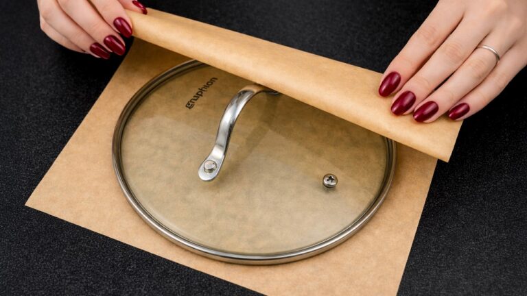 15 astuces géniales pour la maison à essayer absolument !