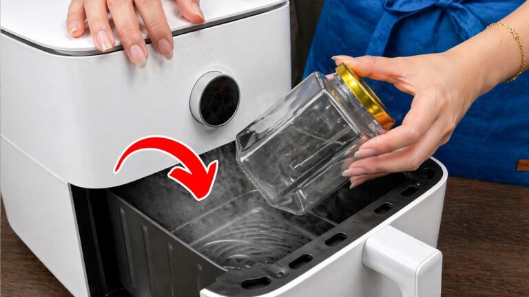 14 astuces de cuisine simples et efficaces pour simplifier votre quotidien !