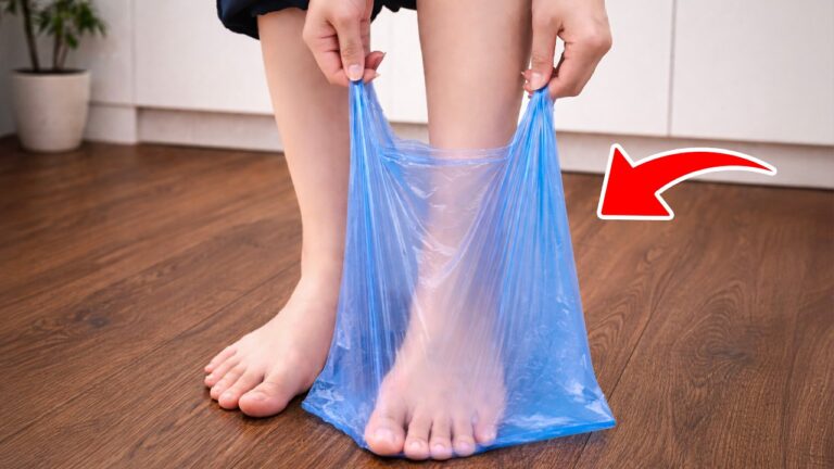 14 astuces maison géniales à découvrir pour transformer votre quotidien !