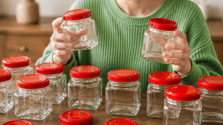 36 astuces pour la maison qui vous feront gagner du temps et de l&rsquo;énergie !