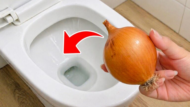 10 astuces maison essentielles pour simplifier votre quotidien et gagner du temps !