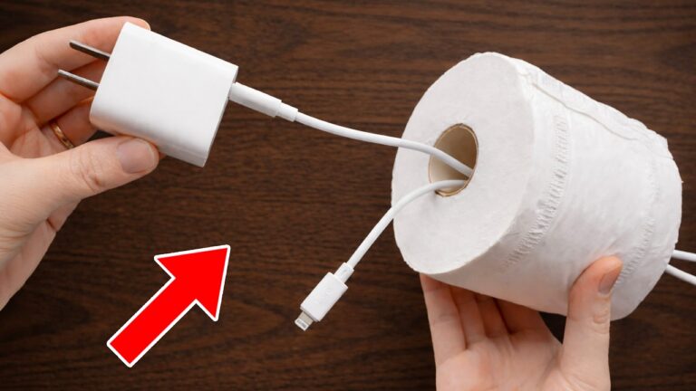 32 astuces maison géniales à découvrir pour transformer votre quotidien !