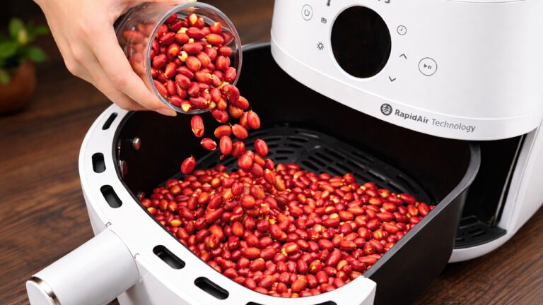 14 astuces de cuisine incontournables pour gagner du temps et simplifier vos repas !