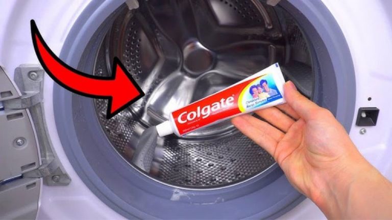 Découvrez l&rsquo;astuce de grand-mère pour un linge toujours parfumé