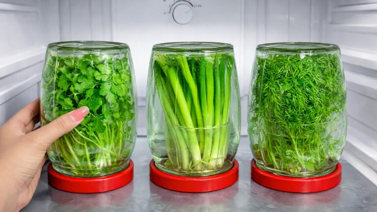 14 astuces de cuisine indispensables pour gagner du temps et épater vos invités !
