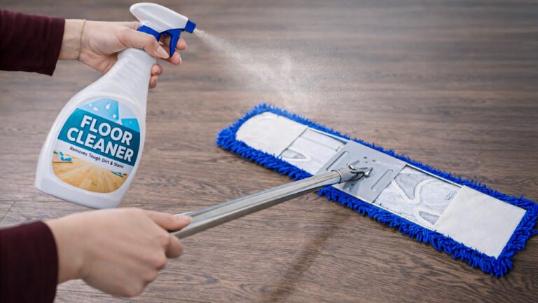 14 astuces incroyables pour améliorer votre maison sans effort !