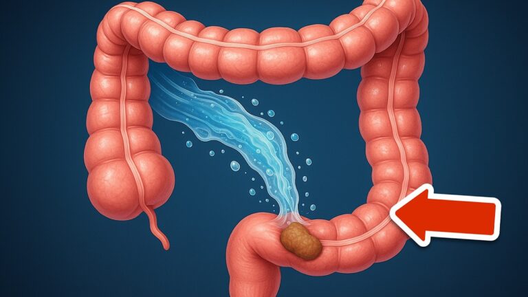 5 jours avec ce remède : découvre les résultats étonnants pour ta santé !