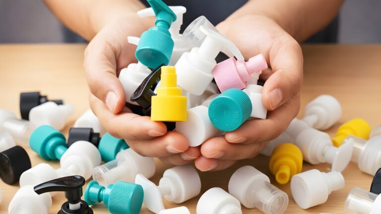 14 astuces maison surprenantes qui transformeront votre quotidien !