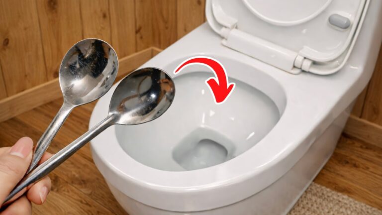 14 astuces maison intelligentes pour transformer votre quotidien facilement !