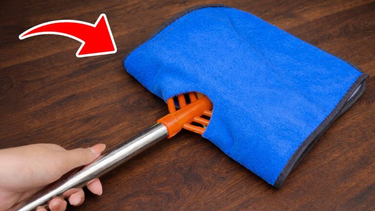 15 astuces déco essentielles pour transformer votre maison facilement !