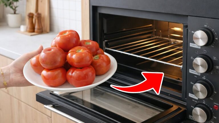 14 astuces de cuisine incroyables à découvrir pour gagner du temps et de l&rsquo;énergie !