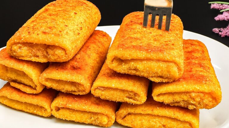 5 astuces surprenantes pour sublimer vos pommes de terre lors des fêtes !